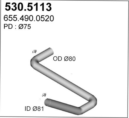 530.5113_1.JPG