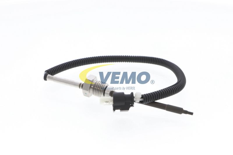 VEMO V30-72-0881 Sensor, exhaust gas temperature