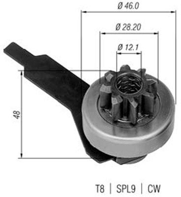 MRD_AMB0280_WR.JPG