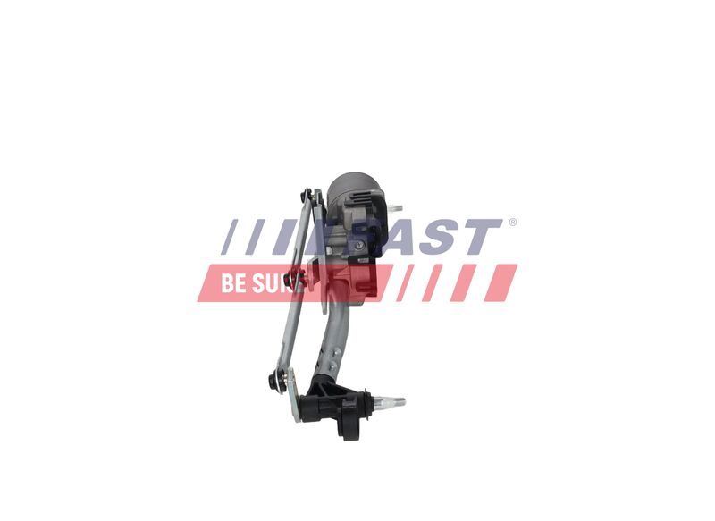 Prekė atitinka OEM kodą: 51727384