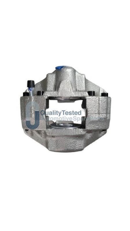 A.S.P. QualityTested CAL135LJM Brake Caliper