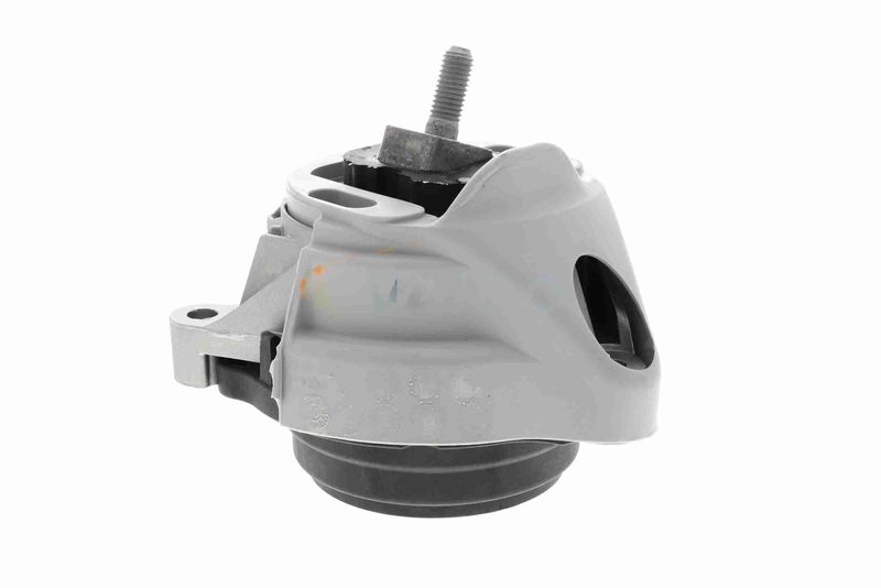 Suport motor V20-3297 VAICO