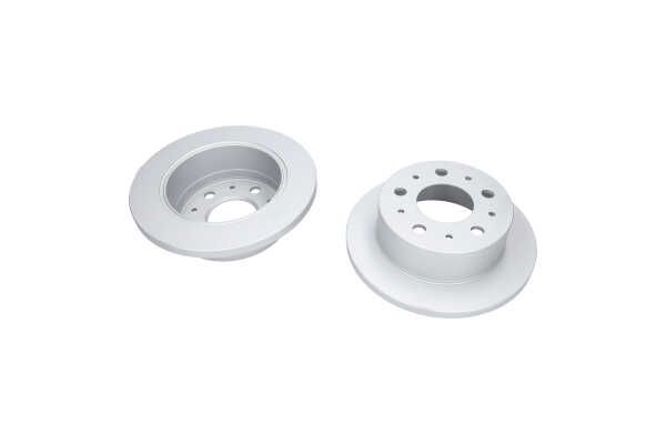 Kavo Parts BR-10359-C Brake Disc