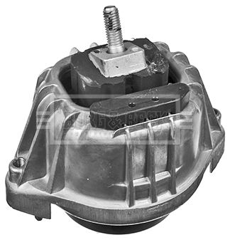 BEM4127_210903.JPG
