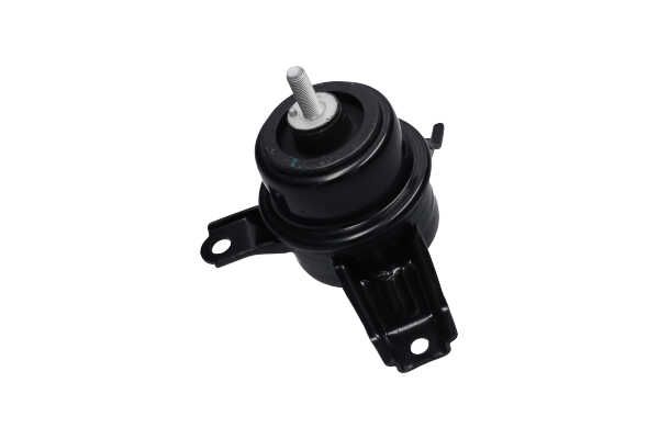 Kavo Parts EEM-10077 Mounting, engine