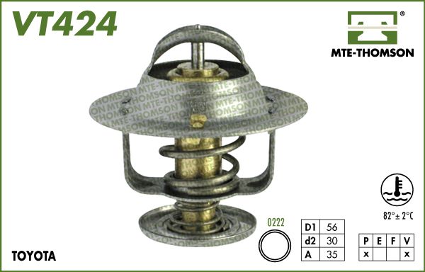 VT424.JPG