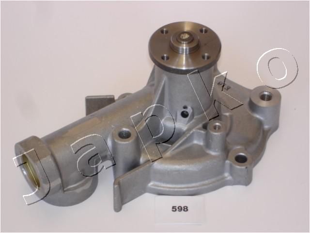 35598_1.JPG