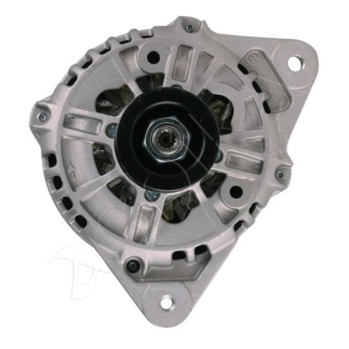 AL-238JM ASHIKA Alternatore 