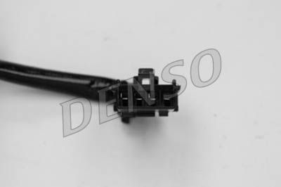 DENSO DOX-0312 Lambda Sensor