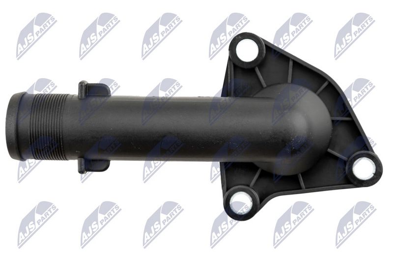 NTY CTM-HY-015 Thermostat Housing