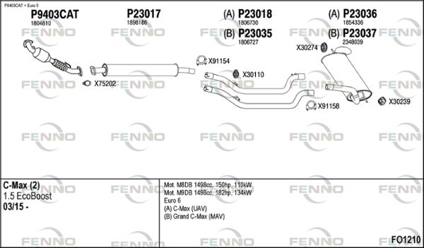 FO1210.JPG