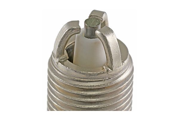 HELLA 8EH 188 704-401 Spark Plug