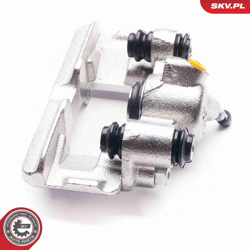 ESEN SKV 23SKV714 Brake Caliper