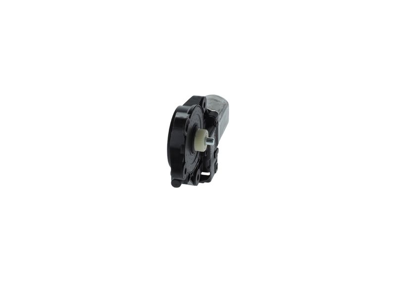 BOSCH 0130822488 Electric Motor, window regulator