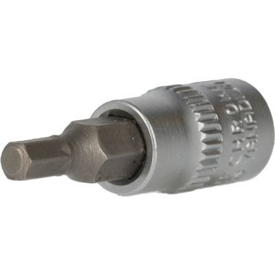 Padrun, KS TOOLS BT020821