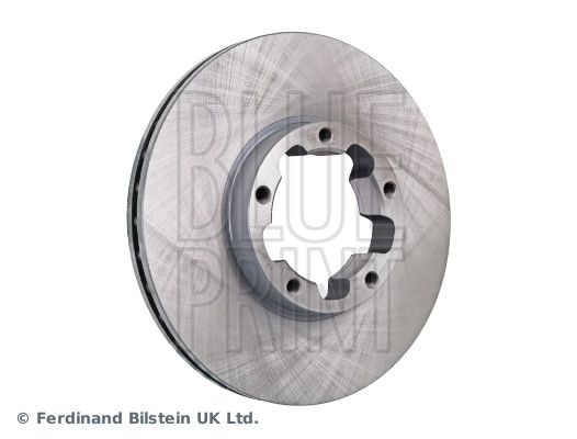 BLUE PRINT ADN143111 Brake Disc