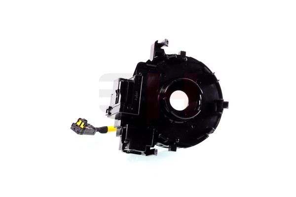 GH GH-794450 Вита пружина, подушка безпеки