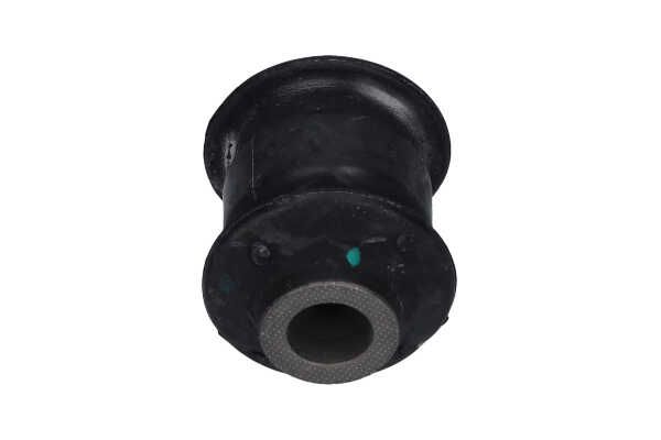 Kavo Parts SCR-10235 Mounting, control/trailing arm