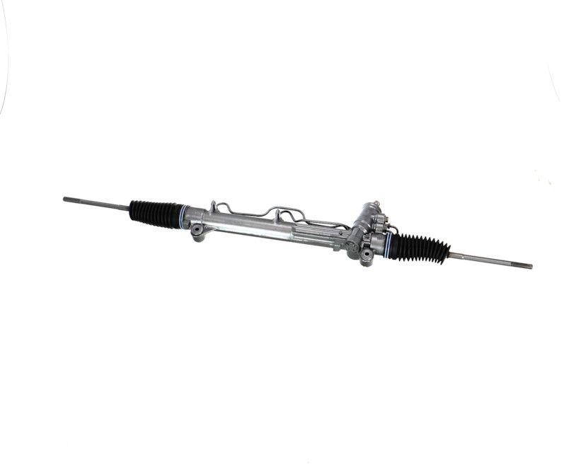 REMANTE 007-003-001035R Steering Gear