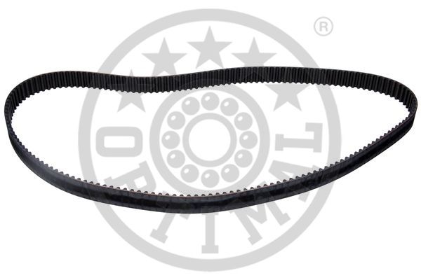 OPT_R-1135_WM_01.JPG