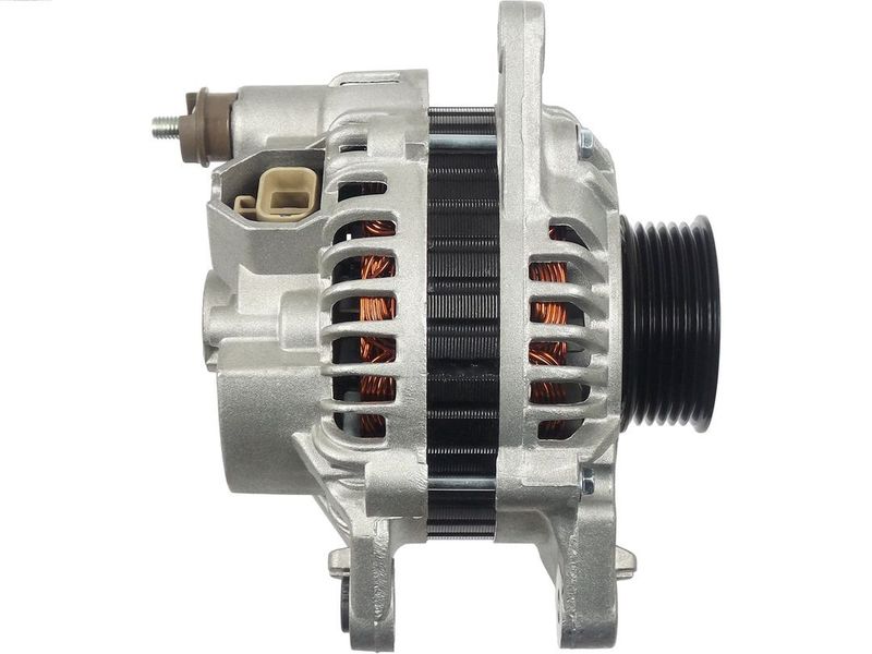 83963.JPG