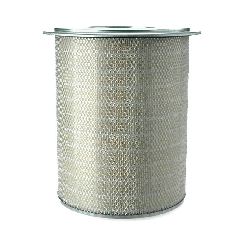 DONALDSON Luchtfilter