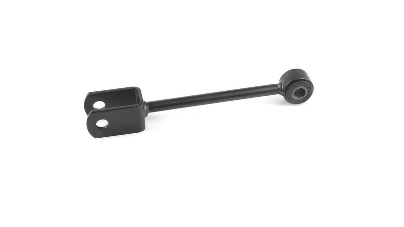 SKF VKDS448010 Тяга/стійка, стабілізатор