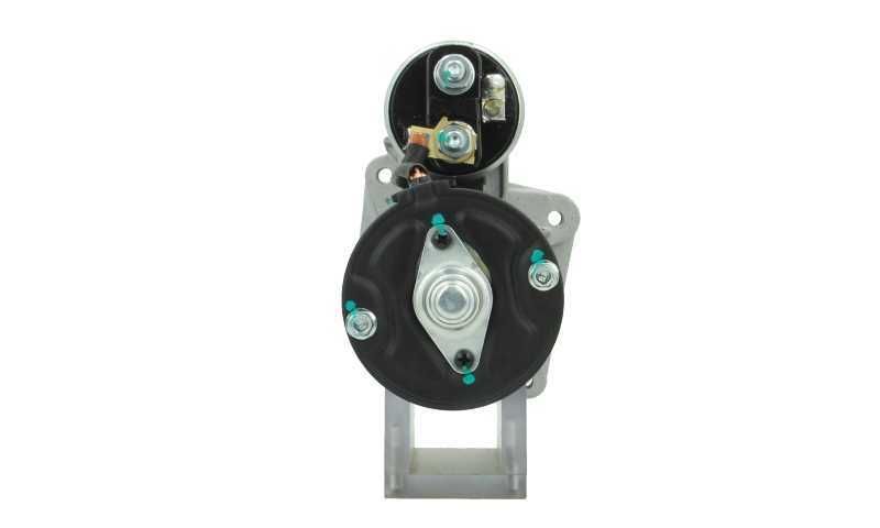 BV PSH 500.506.103.010 Starter