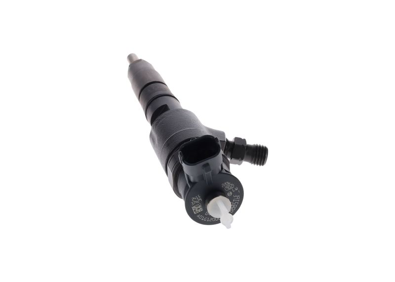 Injector 0 445 111 111 BOSCH