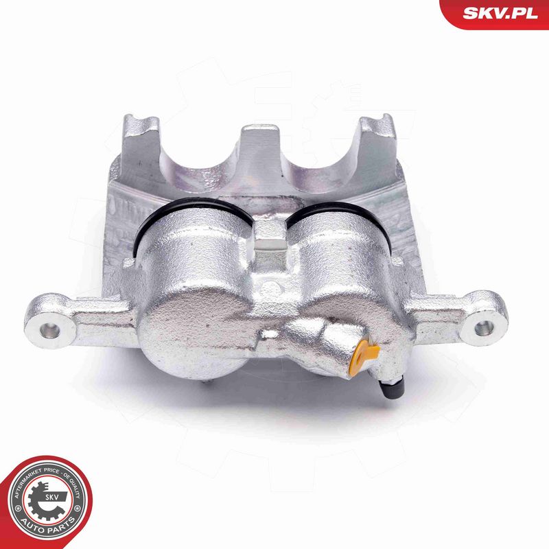 ESEN SKV 23SKV205 Brake Caliper