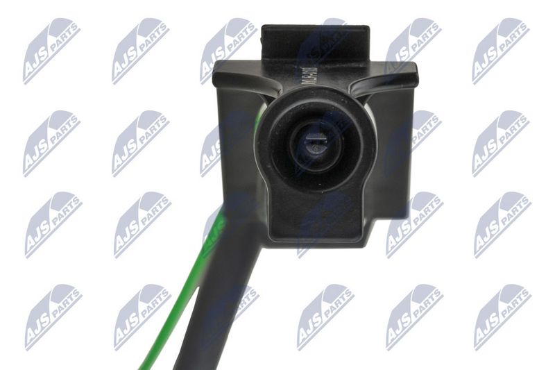 NTY EDS-LR-018 Washer Fluid Jet, window cleaning