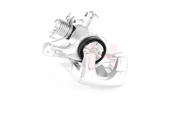 Pidurisadul, GH GH-452247H
