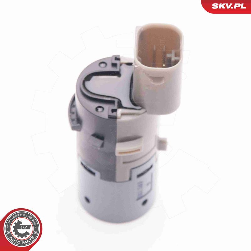 ESEN SKV 28SKV057 Sensor, park distance control