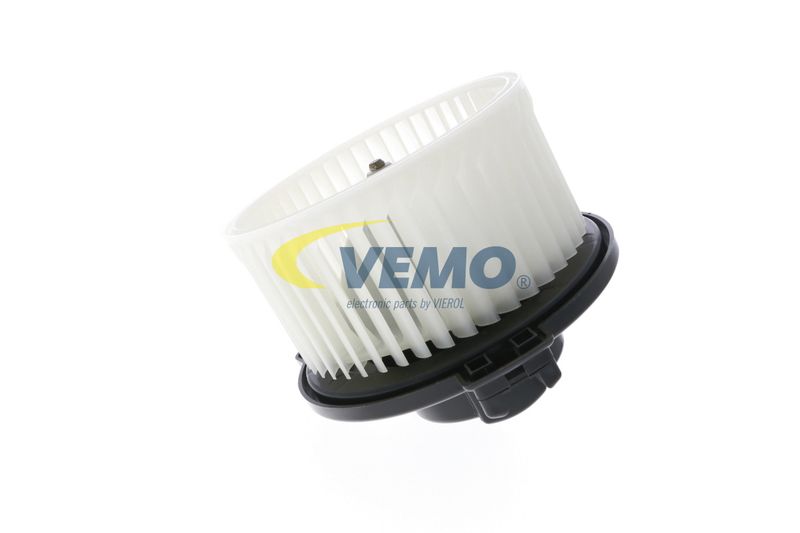 VEMO V30-03-0012 Interior Blower
