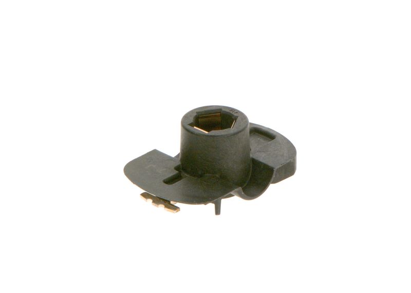 BOSCH 1987234033 Uždegimo skirstytuvo rotorius