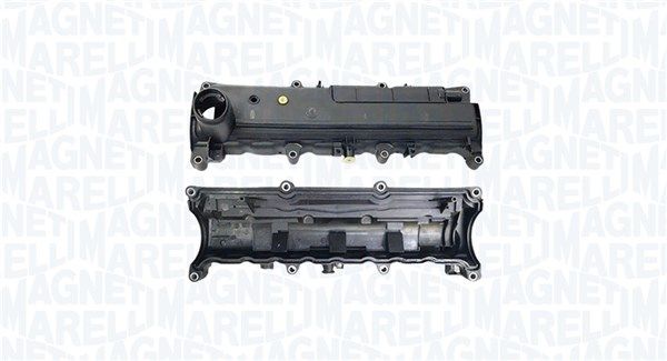 Prekės atitinka OEM kodą: 8200117386