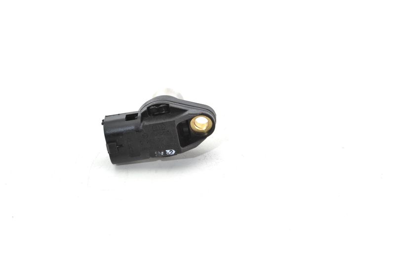 BOSCH 0265001187 Sensor, crankshaft pulse