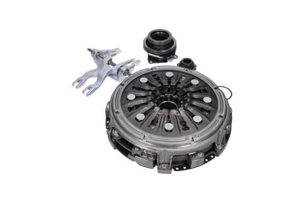 Kavo Parts CP-10002 Clutch Kit