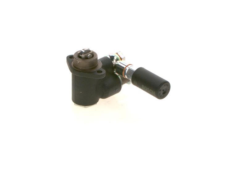 BOSCH 0440007006 Fuel Pump