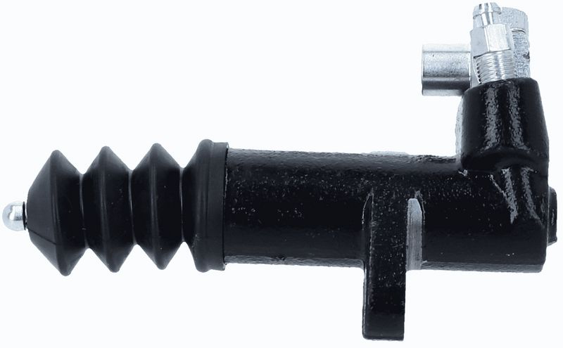 SACHS 6283 654 010 Slave Cylinder, clutch