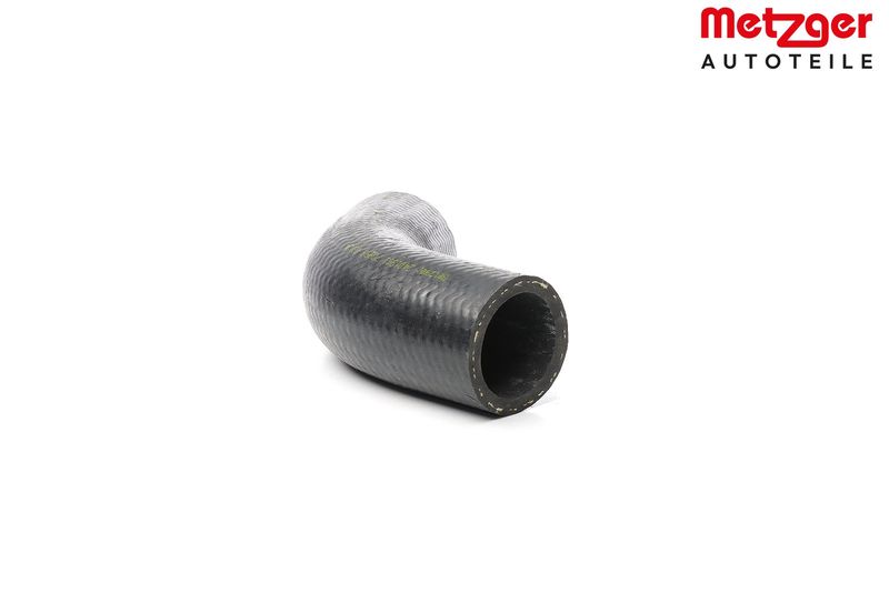 METZGER AUTOTEILE 2401301 Charge Air Hose