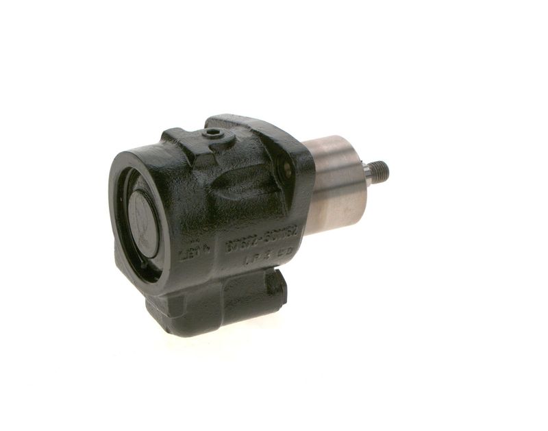 BOSCH KS01000162 Vairo stiprintuvo siurblys