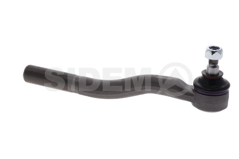SIDEM 93032 Skersinės vairo trauklės galas