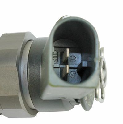 METZGER AUTOTEILE 0870148 Injector Nozzle