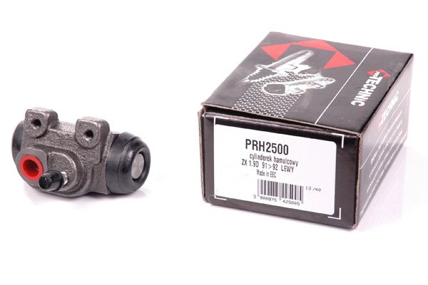 PRH2500.JPG
