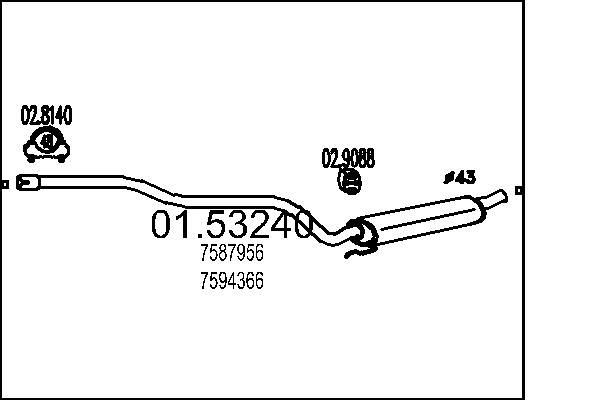 A0153240.JPG