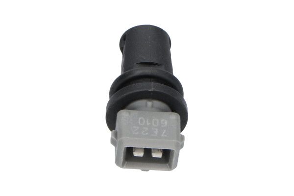 Kavo Parts EIT-1006 Sensor, intake air temperature