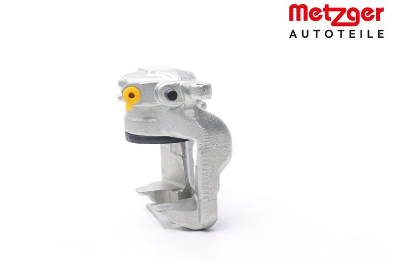 METZGER AUTOTEILE 6261086 Brake Caliper