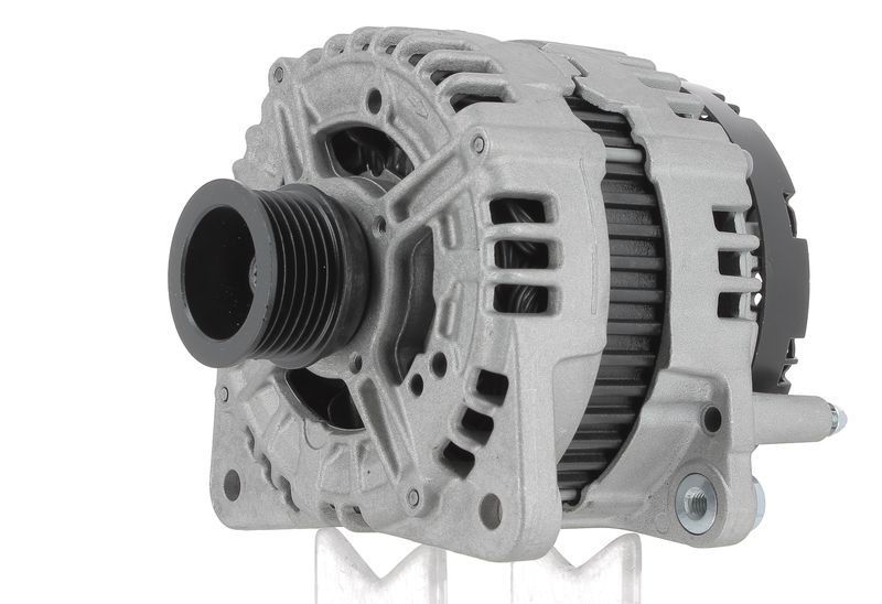 CEVAM 40496 Generatorius