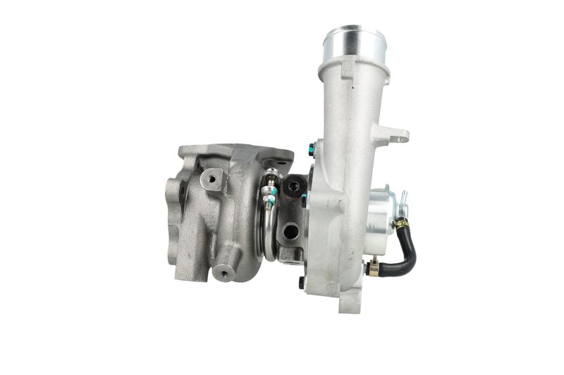 OEM код товара: L3YB1370Z